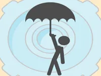 https://www.guolikb.com/game/umbrella-down