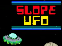 https://www.guolikb.com/game/slope-ufo