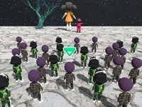 https://www.guolikb.com/game/squid-game-space