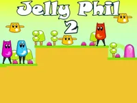 https://www.guolikb.com/game/jelly-phil-2