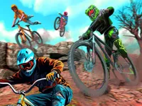 https://www.guolikb.com/game/bike-stunt-bmx-simulator