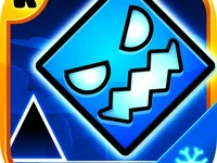 https://www.guolikb.com/game/geometry-dash-subzero-arcade