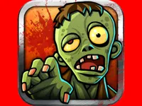 https://www.guolikb.com/game/the-hunter-zombie