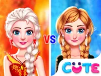 https://www.guolikb.com/game/sisters-ice-vs-flame
