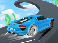 https://www.guolikb.com/game/mega-ramp-car-stunts