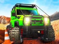 https://www.guolikb.com/game/offroad-life-3d