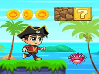 https://www.guolikb.com/game/pirate-king-run-island-adventure