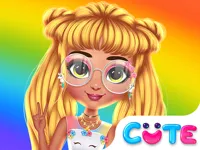 https://www.guolikb.com/game/my-cute-unicorn-fashion-dress-up