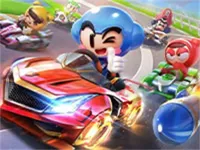 https://www.guolikb.com/game/boom-kart-3d-game
