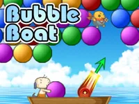 https://www.guolikb.com/game/bubble-boat