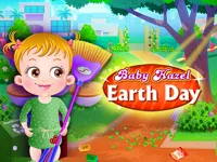 https://www.guolikb.com/game/baby-hazel-earth-day