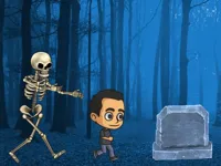 https://www.guolikb.com/game/spooky-forest-run