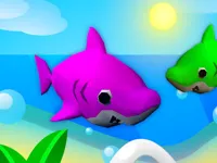 https://www.guolikb.com/game/happysharks-io