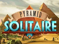 https://www.guolikb.com/game/three-peaks-solitaire-egypt