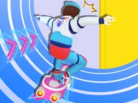 https://www.guolikb.com/game/cyber-surfer-skateboard