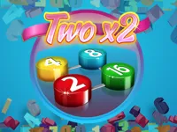 https://www.guolikb.com/game/two-for-2-match-the-numbers