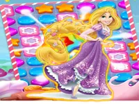 https://www.guolikb.com/game/princess-rapunzel-puzzles-amp-match3-games-online