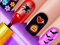 https://www.guolikb.com/game/glow-nails-halloween