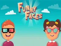 https://www.guolikb.com/game/funny-face