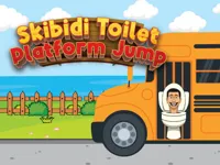 https://www.guolikb.com/game/skibidi-toilet-platform-jump