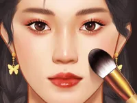 https://www.guolikb.com/game/makeup-master