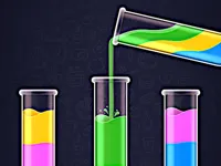 https://www.guolikb.com/game/water-sort-color-puzzle