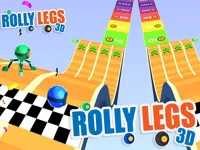 https://www.guolikb.com/game/rolly-legs-3d