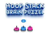https://www.guolikb.com/game/hoop-stack-brain-puzzel-game