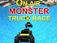 https://www.guolikb.com/game/on-air-monster-truck-race