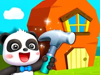 https://www.guolikb.com/game/baby-panda-house-design