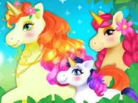 https://www.guolikb.com/game/fantasy-unicorn-creator-dress-up-your-unicorn