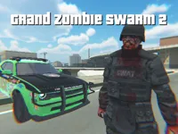 https://www.guolikb.com/game/grand-zombie-swarm-2