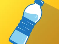 https://www.guolikb.com/game/leap-the-bottle