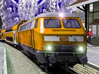 https://www.guolikb.com/game/subway-bullet-train-simulator
