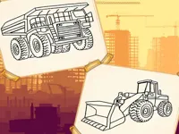 https://www.guolikb.com/game/construction-trucks-coloring