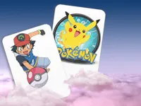 https://www.guolikb.com/game/pikachu-memory-card-match