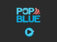https://www.guolikb.com/game/pop-blue
