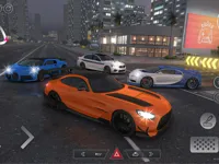 https://www.guolikb.com/game/car-simulator-mcl
