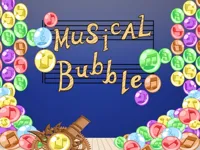 https://www.guolikb.com/game/musical-bubble