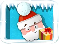 https://www.guolikb.com/game/santa-039-s-quest