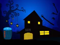 https://www.guolikb.com/game/halloween-final-episode