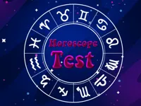 https://www.guolikb.com/game/horoscope-test