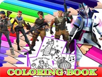 https://www.guolikb.com/game/coloring-book-for-fortnite