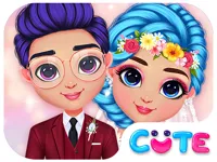 https://www.guolikb.com/game/lovely-wedding-date