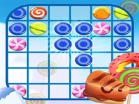 https://www.guolikb.com/game/candy-twist-quest