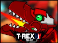 https://www.guolikb.com/game/t-rex-n-y-online