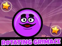 https://www.guolikb.com/game/rotating-grimace