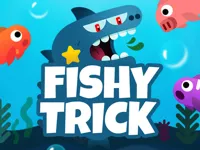 https://www.guolikb.com/game/fishy-trick