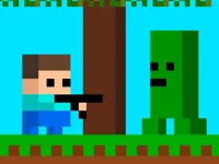 https://www.guolikb.com/game/minescraft-steve-adventures