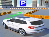 https://www.guolikb.com/game/prado-drift-parking-free